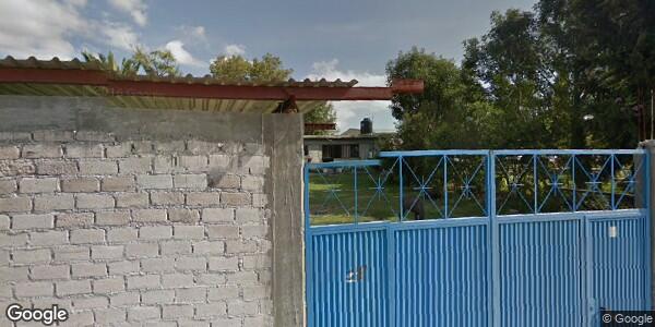 CENTRO DE DESARROLLO GERONTOLÓGICO